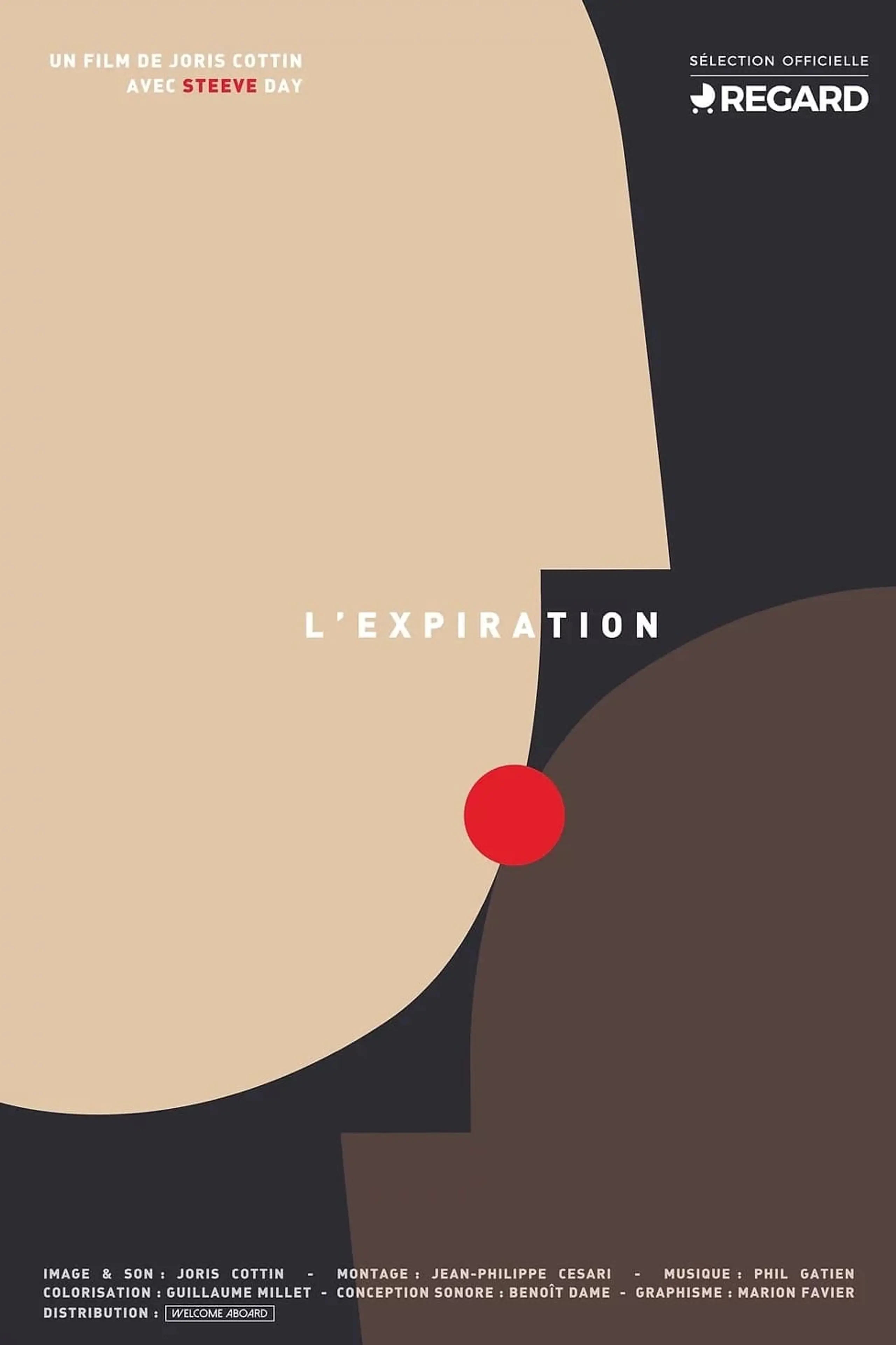 L'expiration