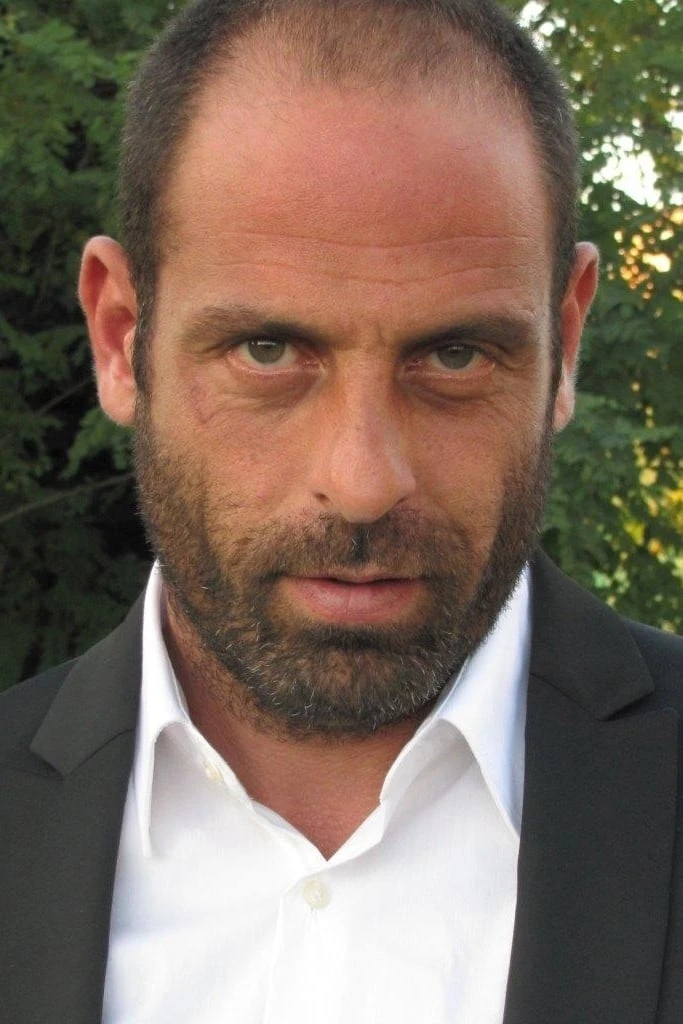 Foto von Alessandro Bernardini