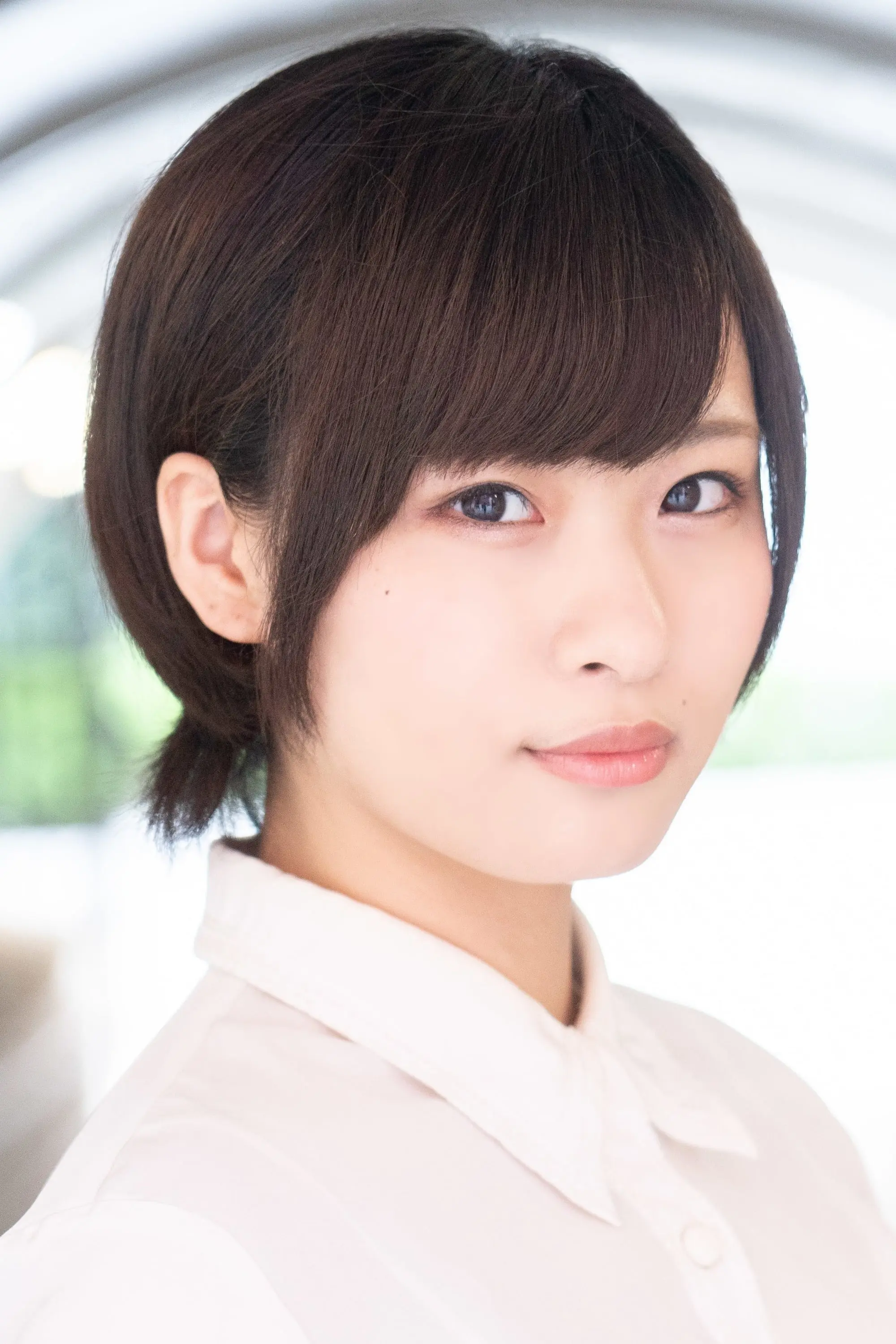 Foto von Saki Matsuda