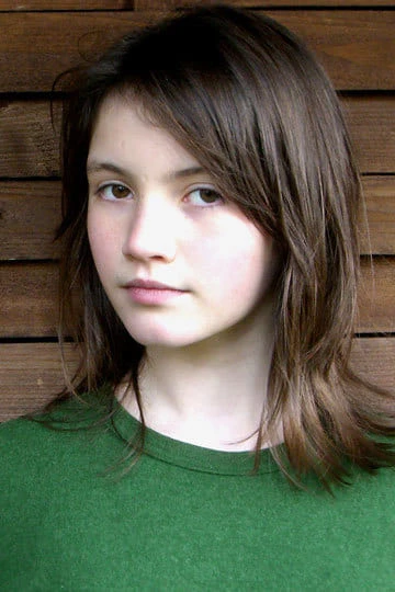 Foto von Dalina Schambach