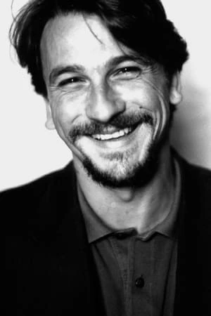 Foto von Davide Lo Verde