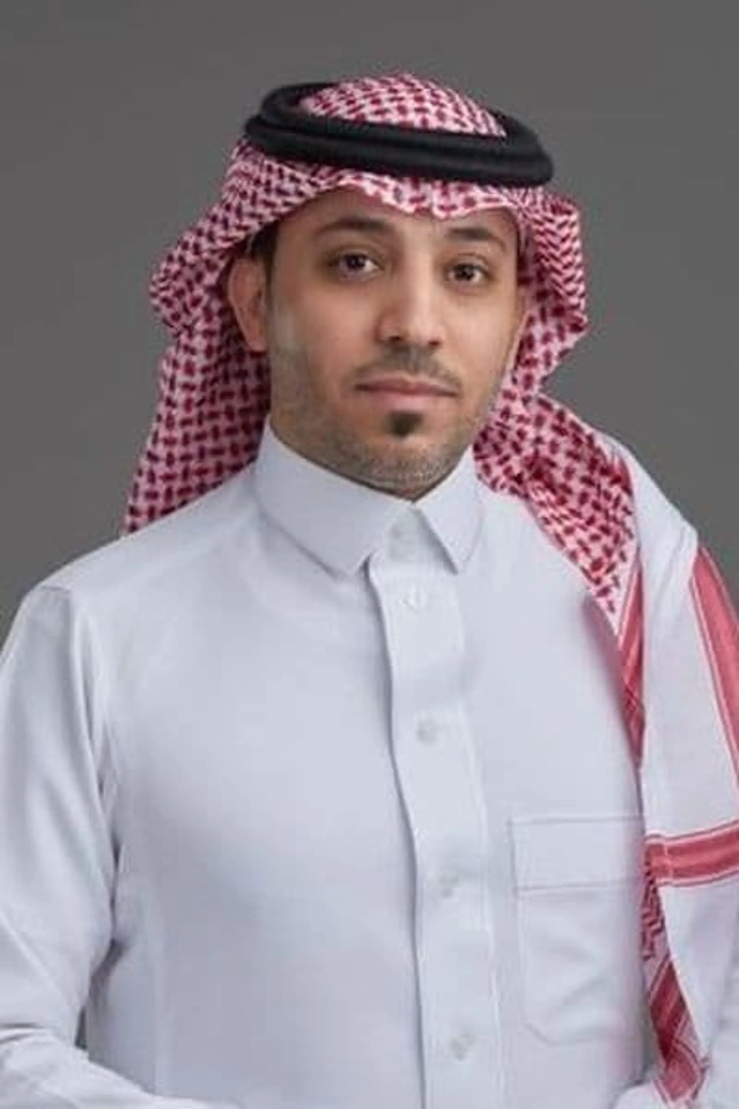 Foto von عادل الزهراني