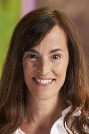 Foto von Hélène Bélanger-Martin
