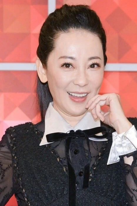 Foto von Ming-Chie Kuang