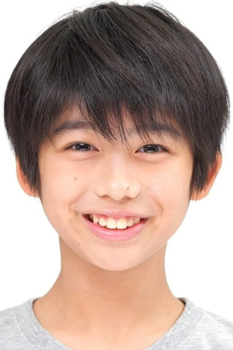 Foto von Kawaguchi Waku