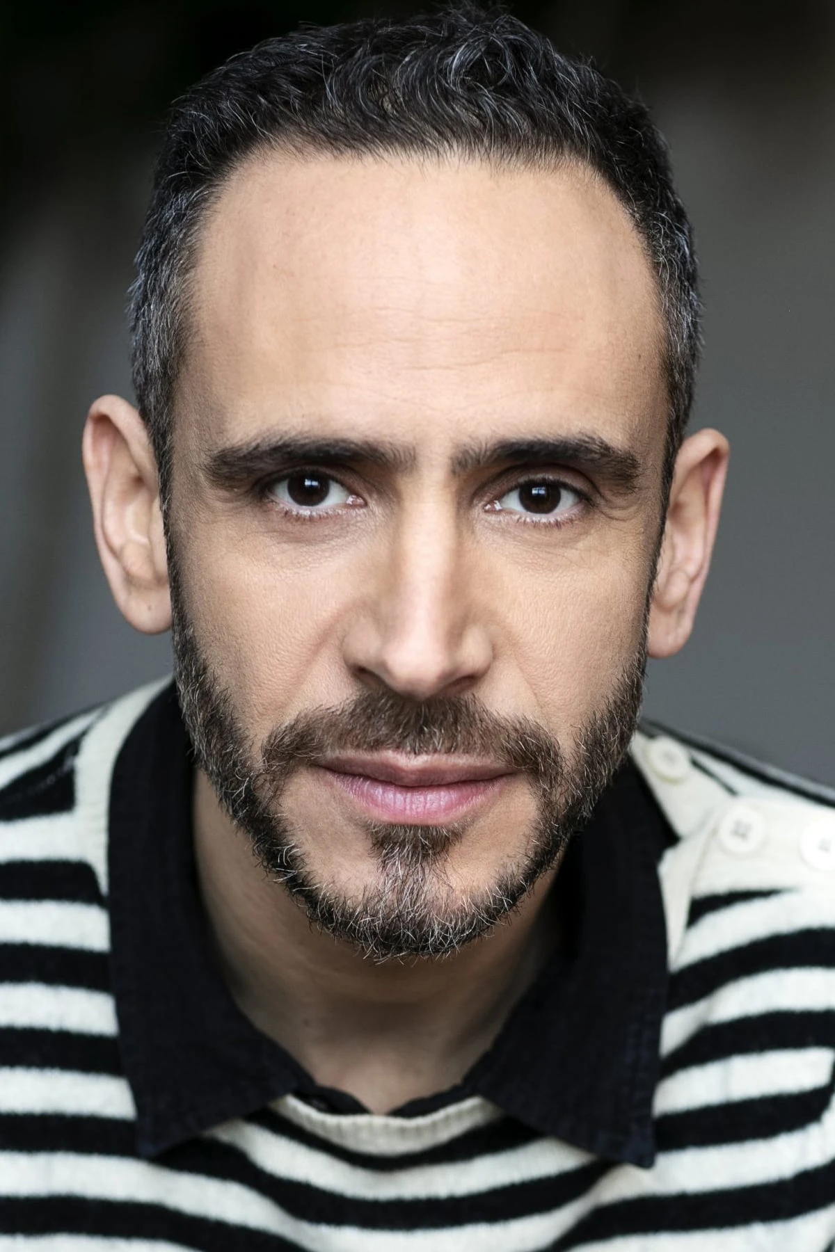Foto von Ariel Ifergan
