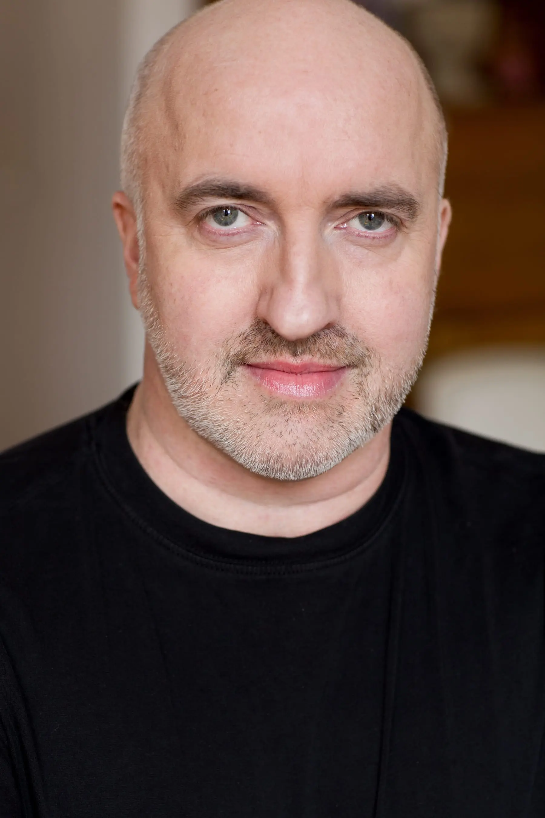 Foto von Gaétan	Nadeau