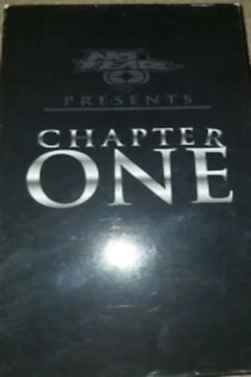 No Fear: Chapter 1