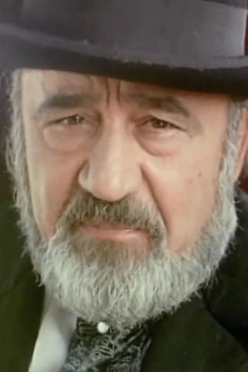 Foto von Costache Diamandi