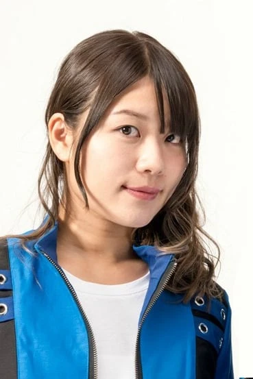 Foto von Chiaki Seshimo