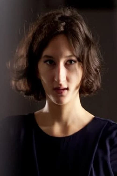 Foto von Laure Valentinelli