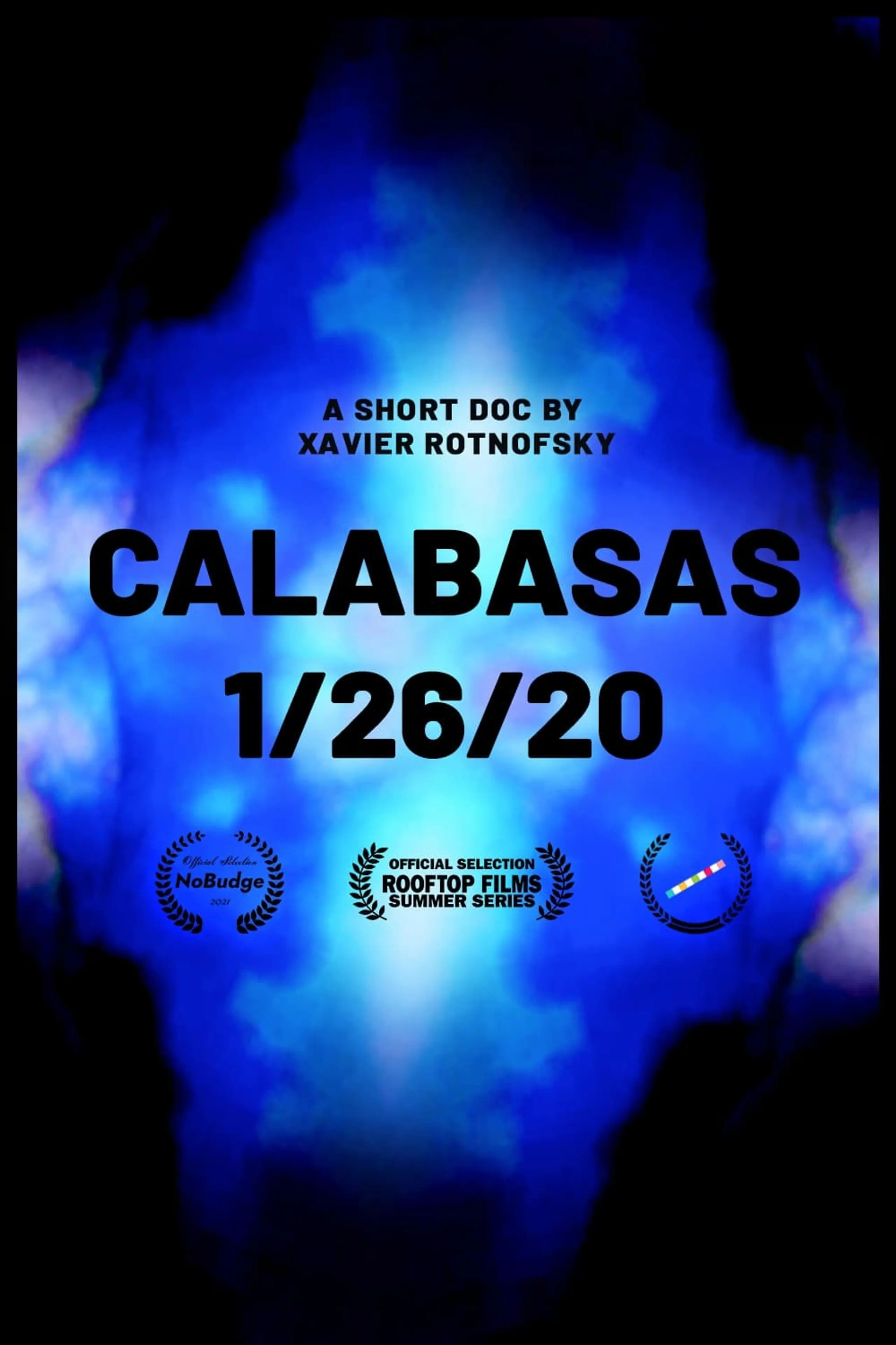 Calabasas 1/26/20