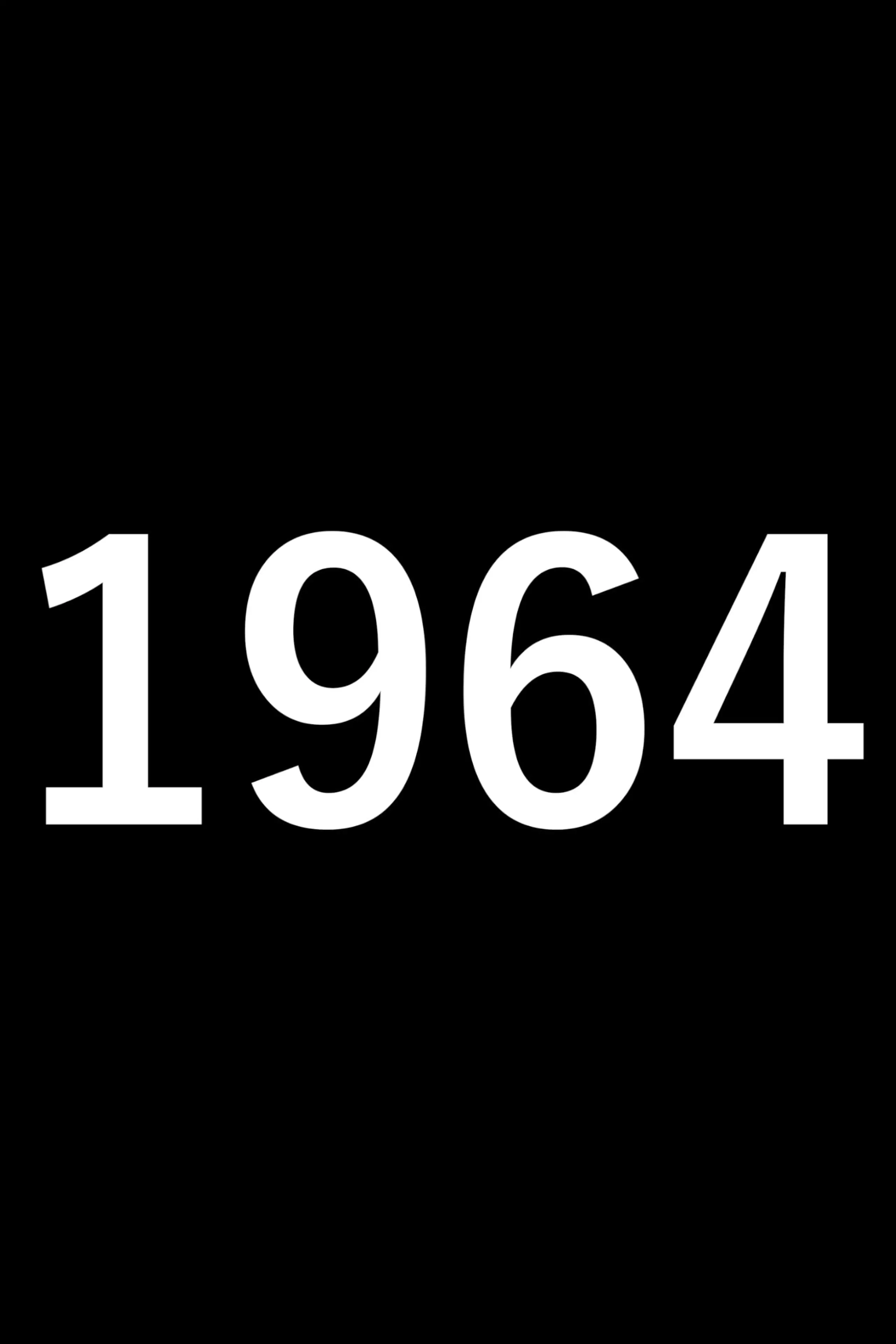 1964