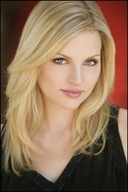 Foto von Lauren Fray