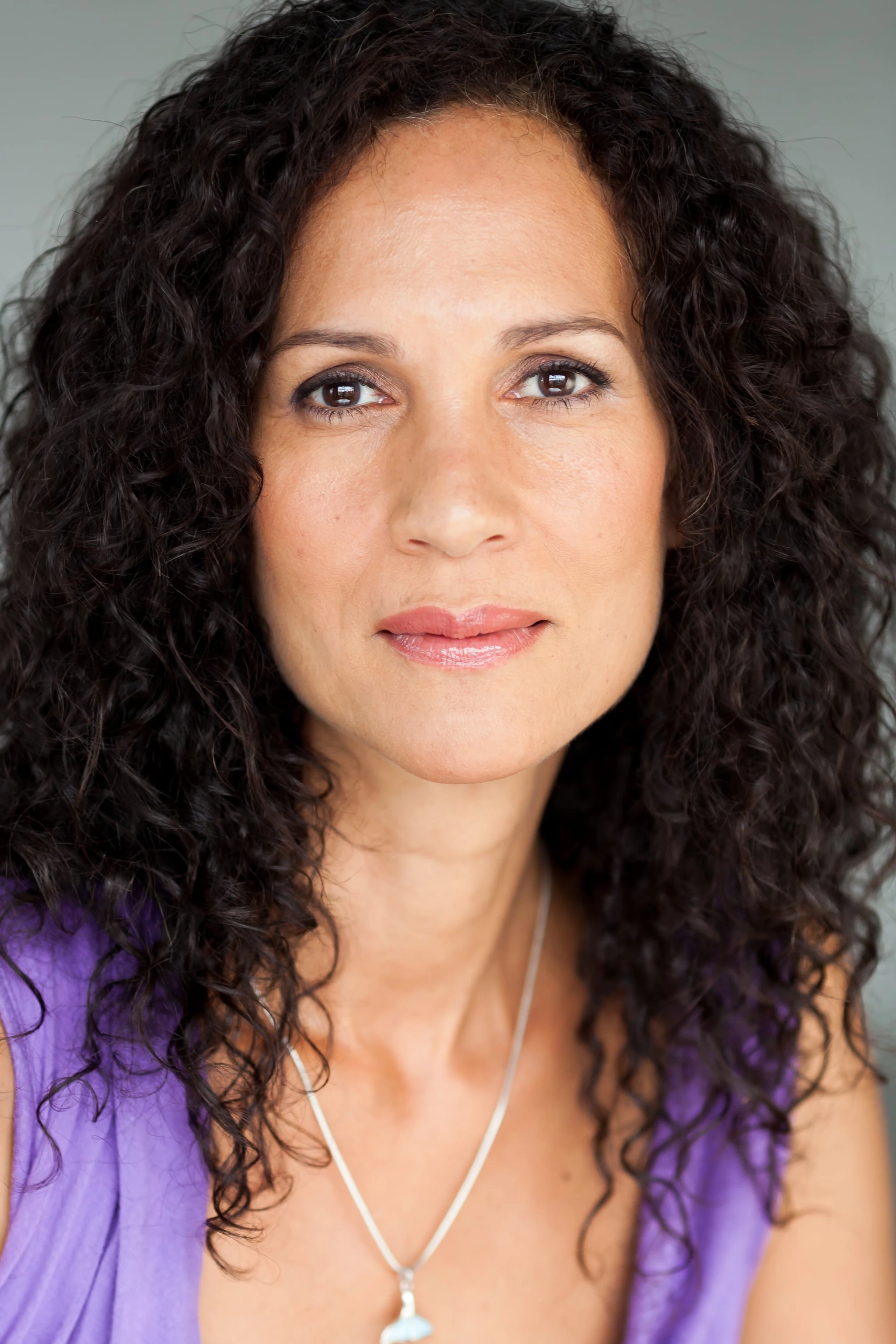 Foto von Janique Kearns