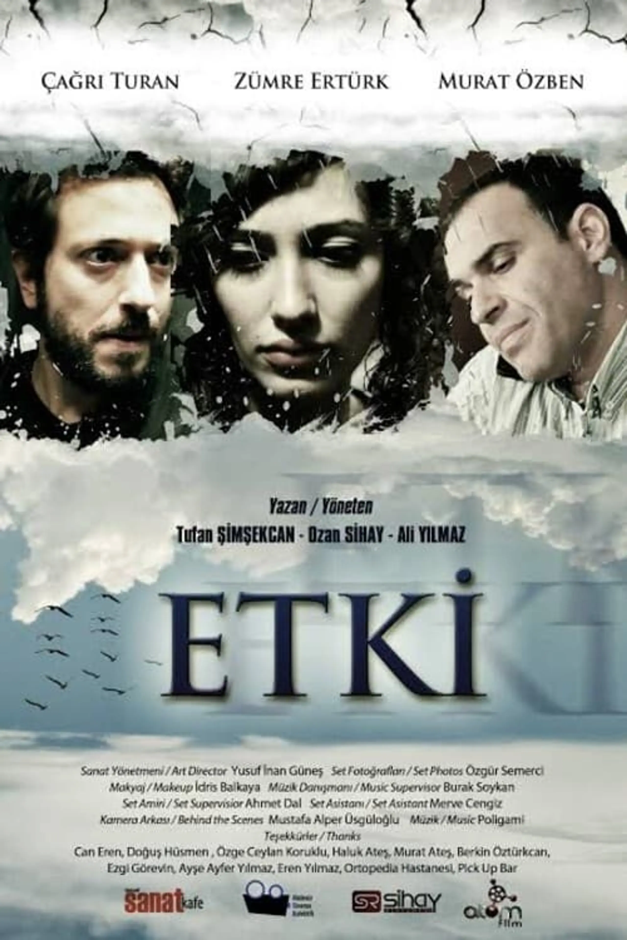 Etki