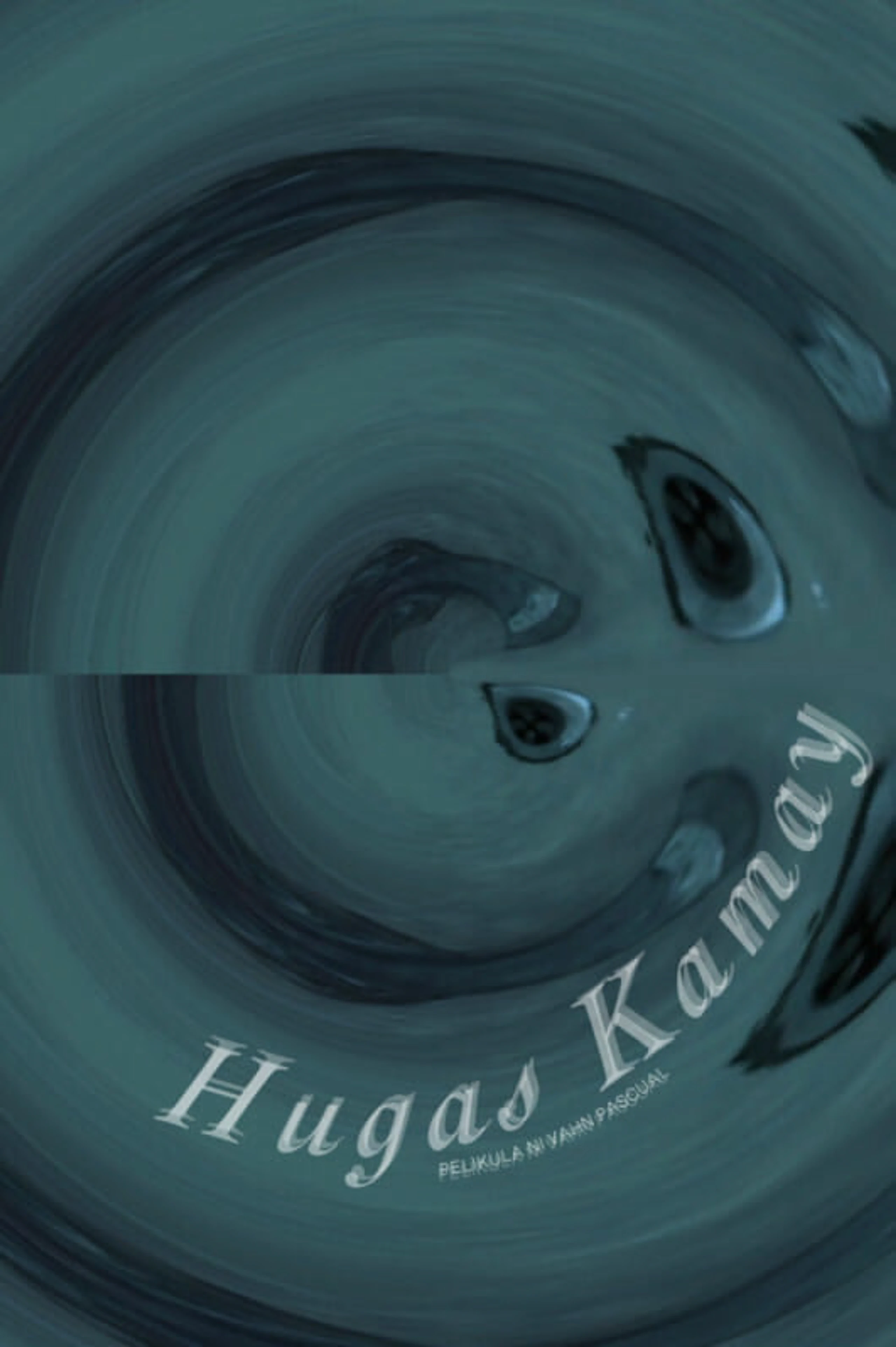 Hugas Kamay