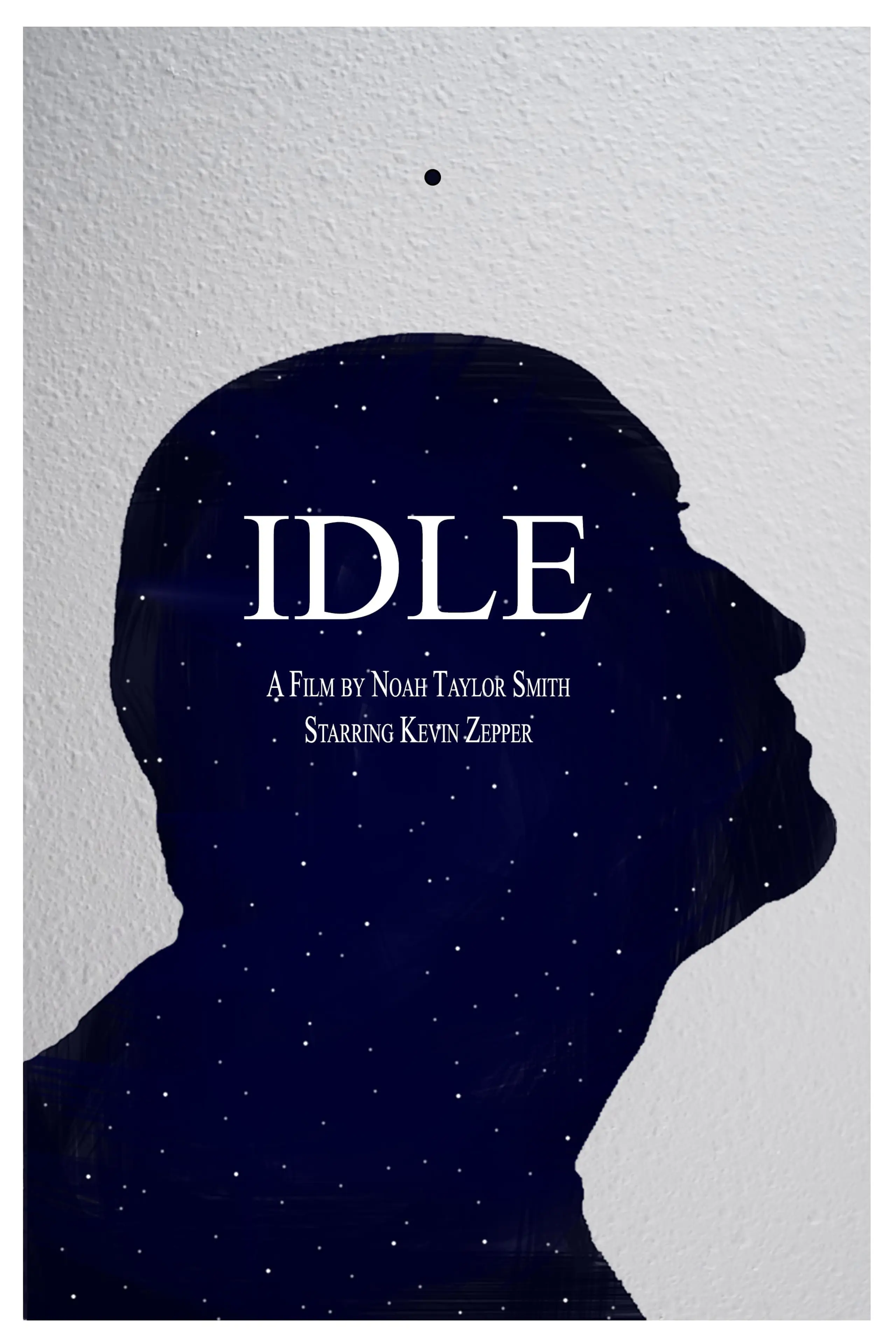 IDLE