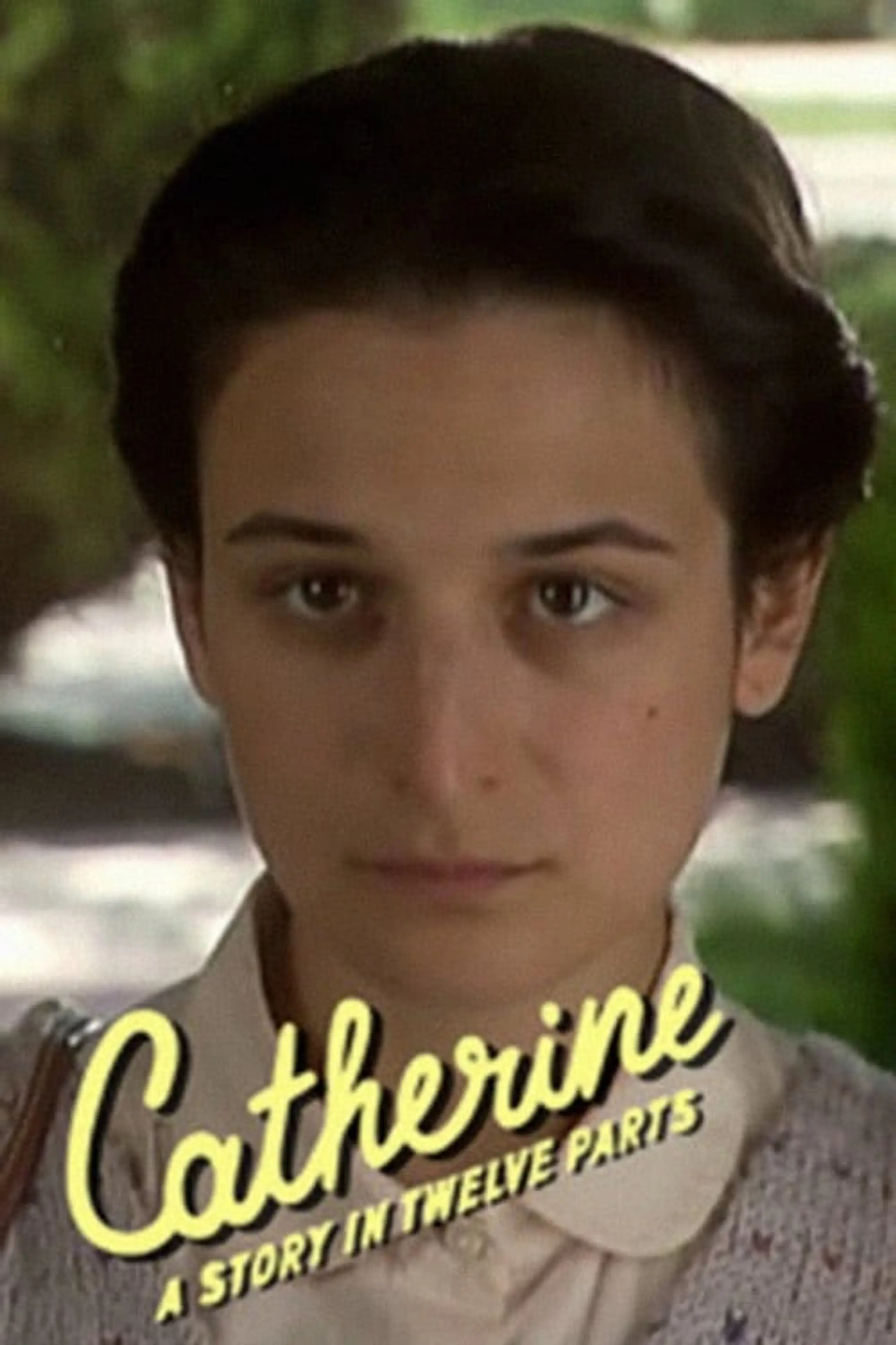 Catherine