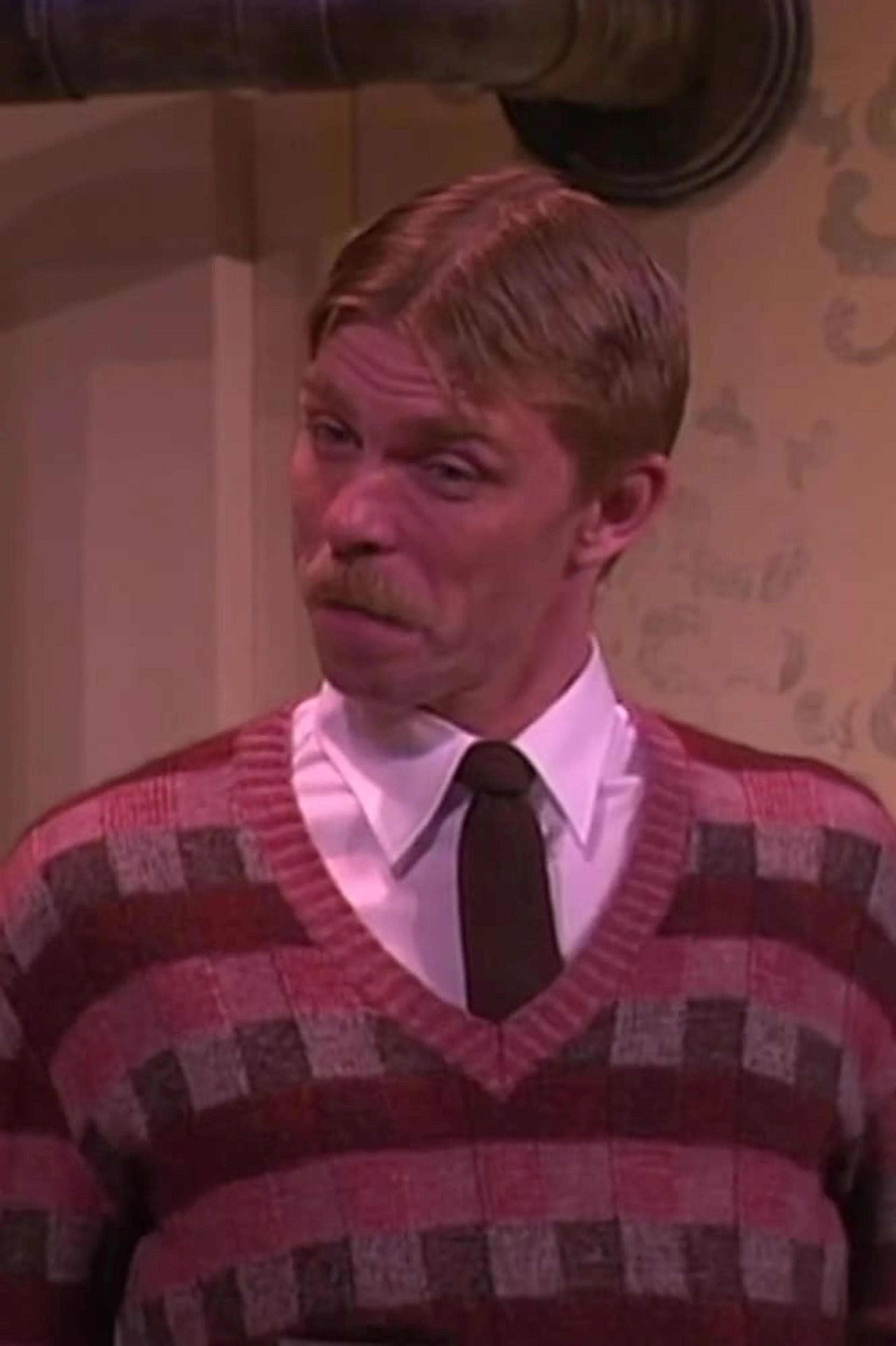 Foto von Denis Carpentier