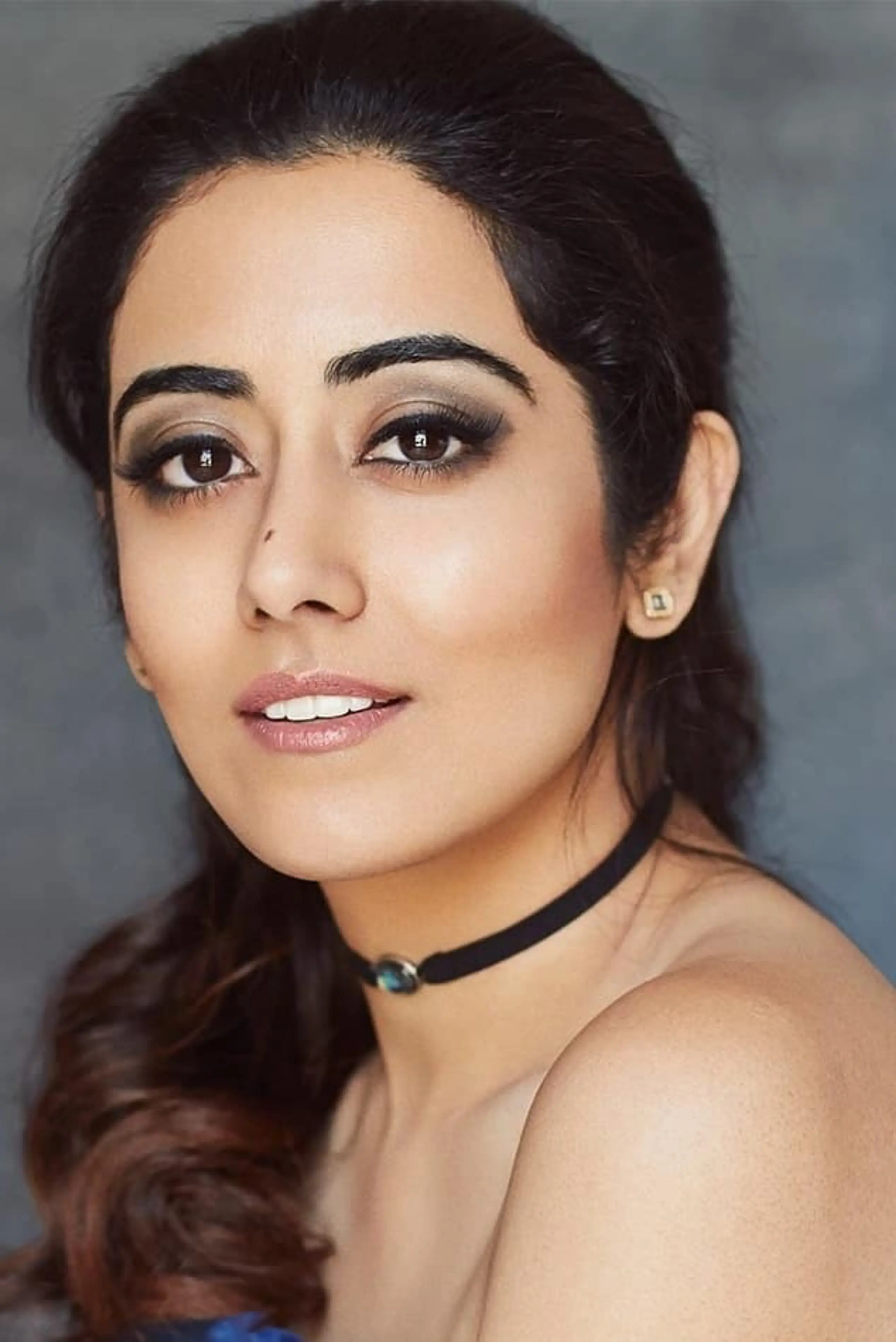 Foto von Jonita Gandhi