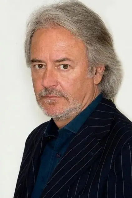 Foto von Corrado Tedeschi