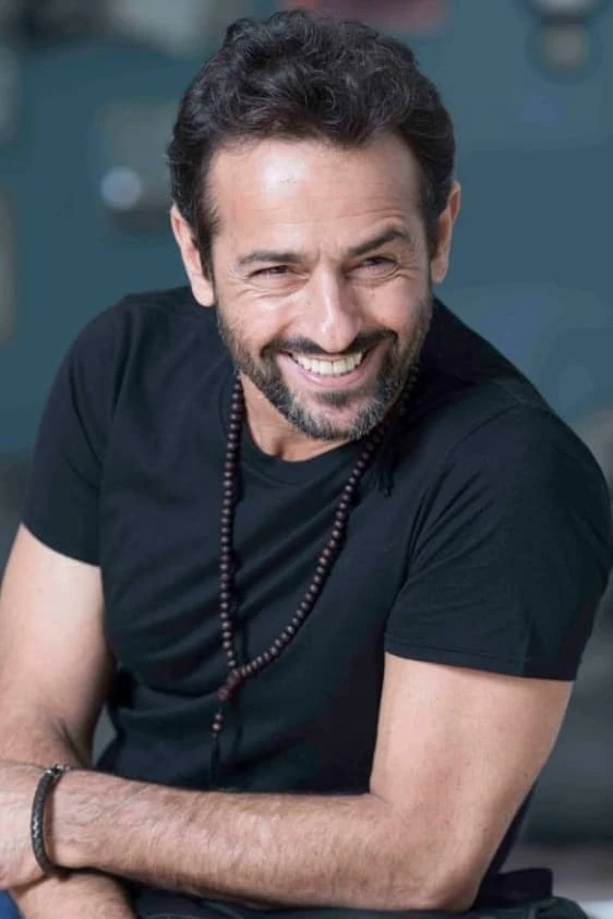 Foto von Gonçalo Diniz