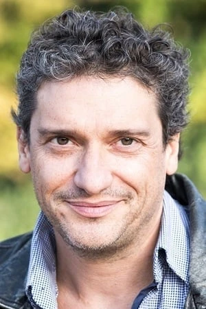 Foto von Emanuele Arrigazzi