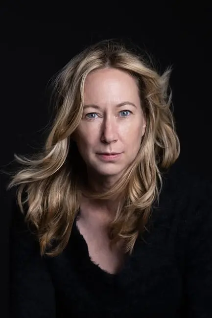 Foto von Berit Menze