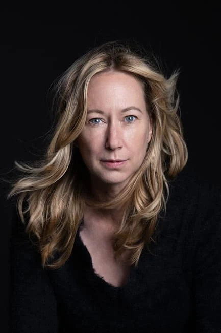 Foto von Berit Menze