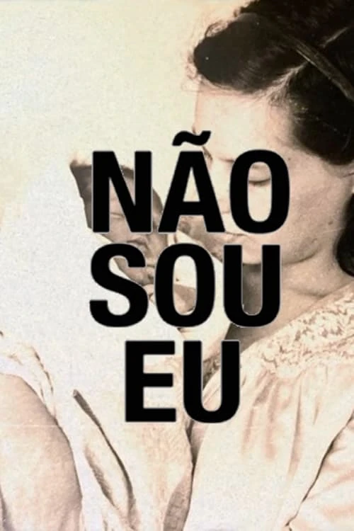 Não Sou Eu