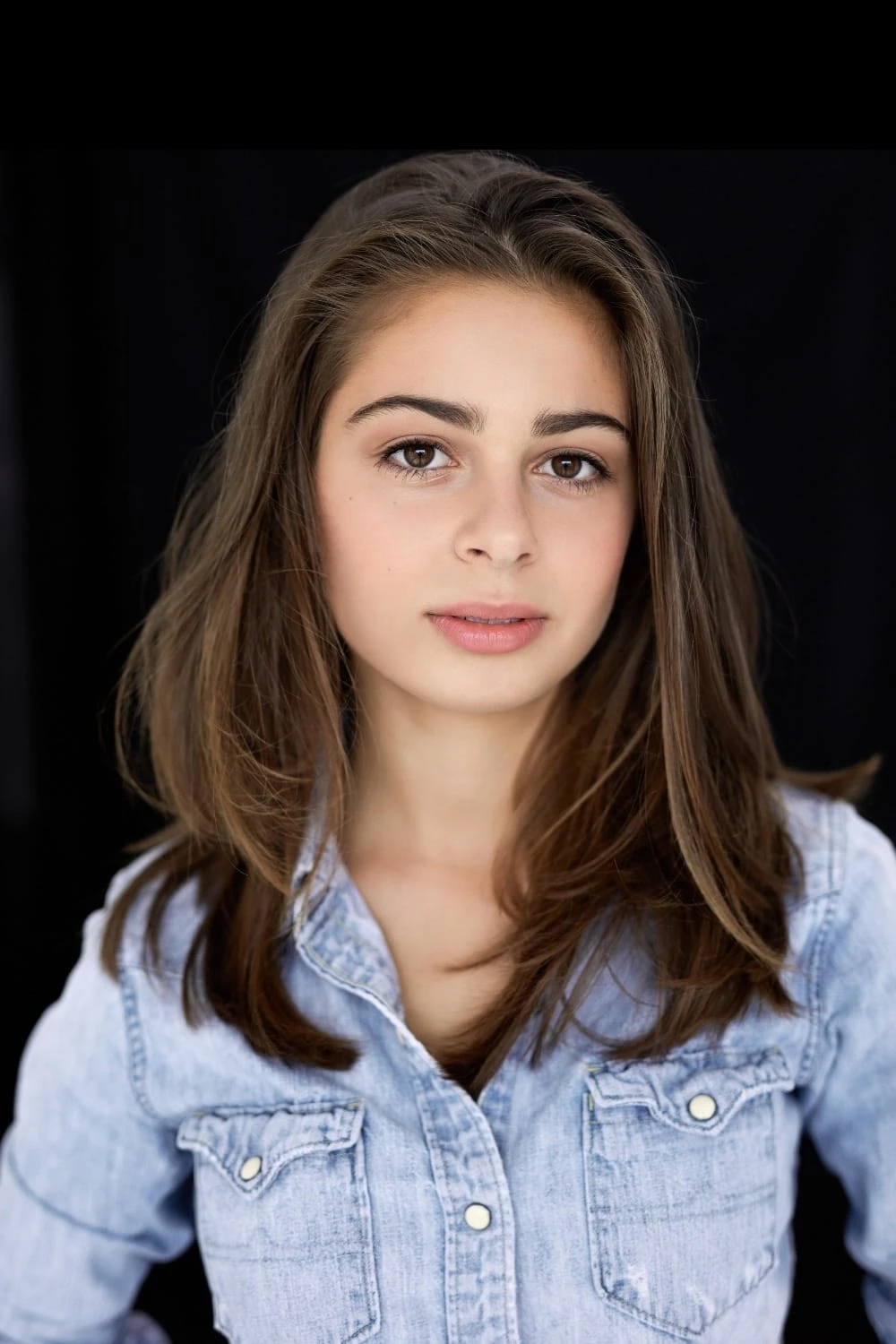 Foto von Emmanuelle Mattana