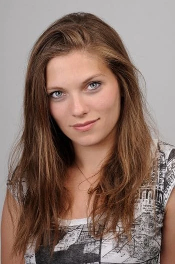 Foto von Sárközi-Nagy Ilona