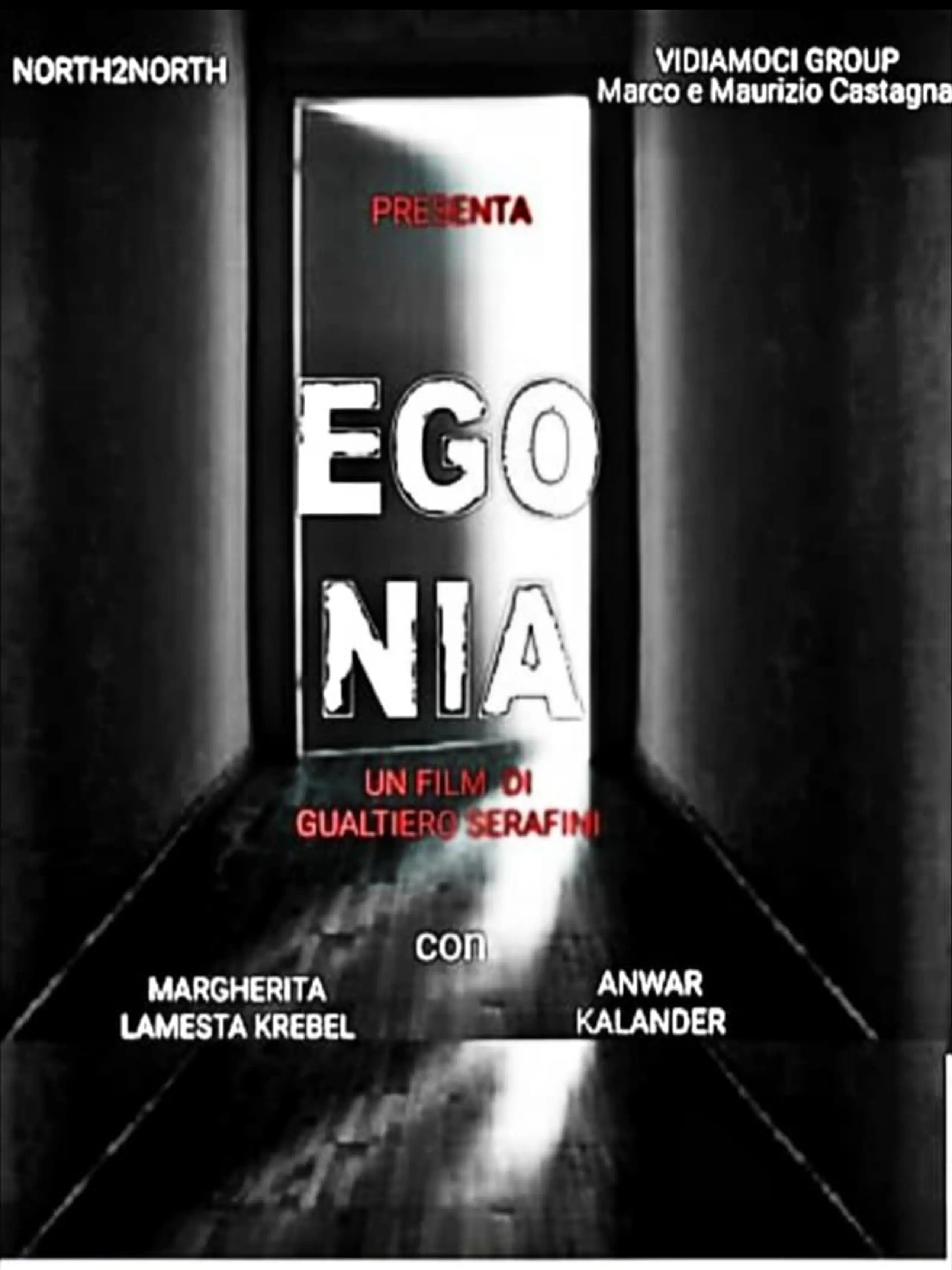 Ego-Nia