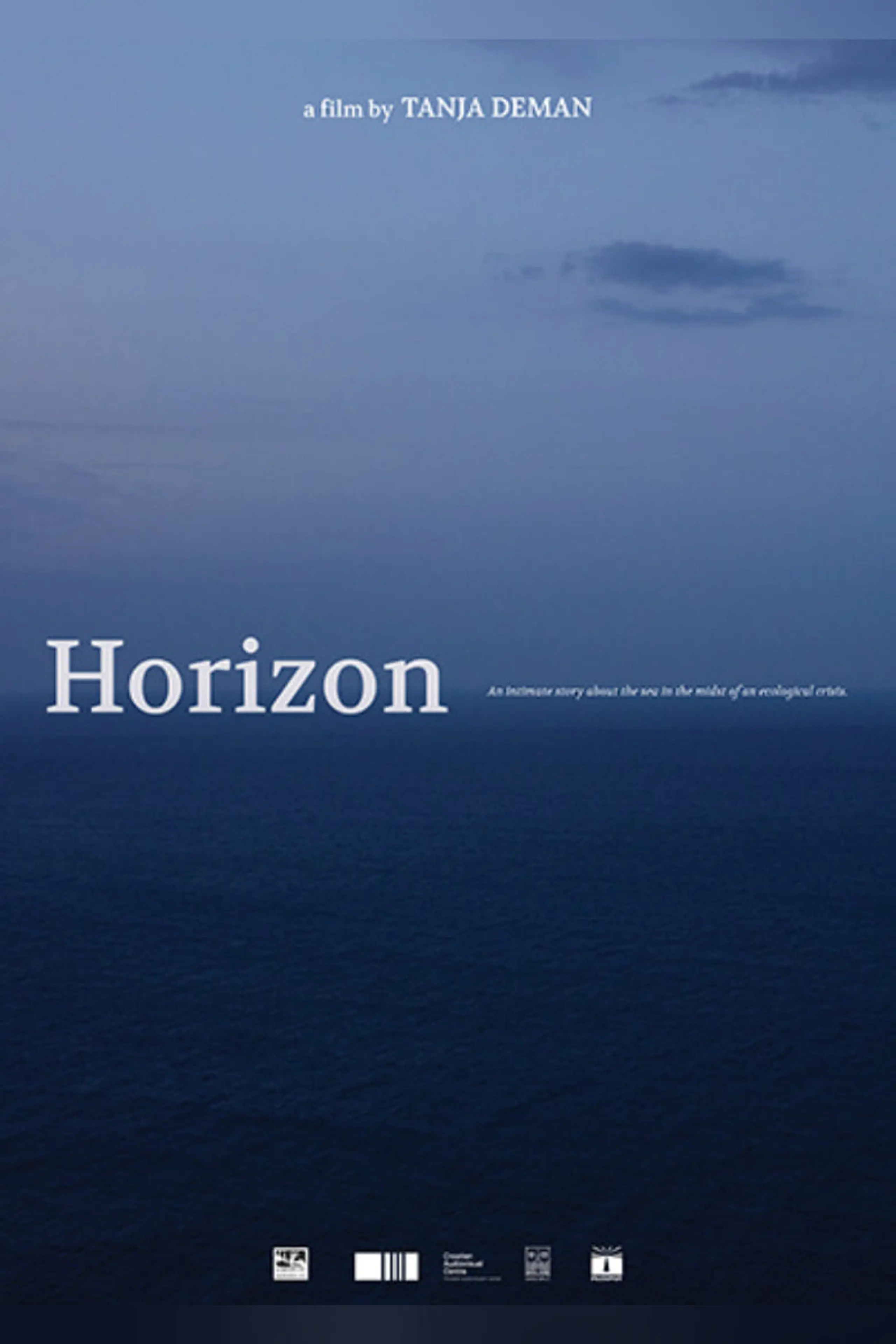 Horizont