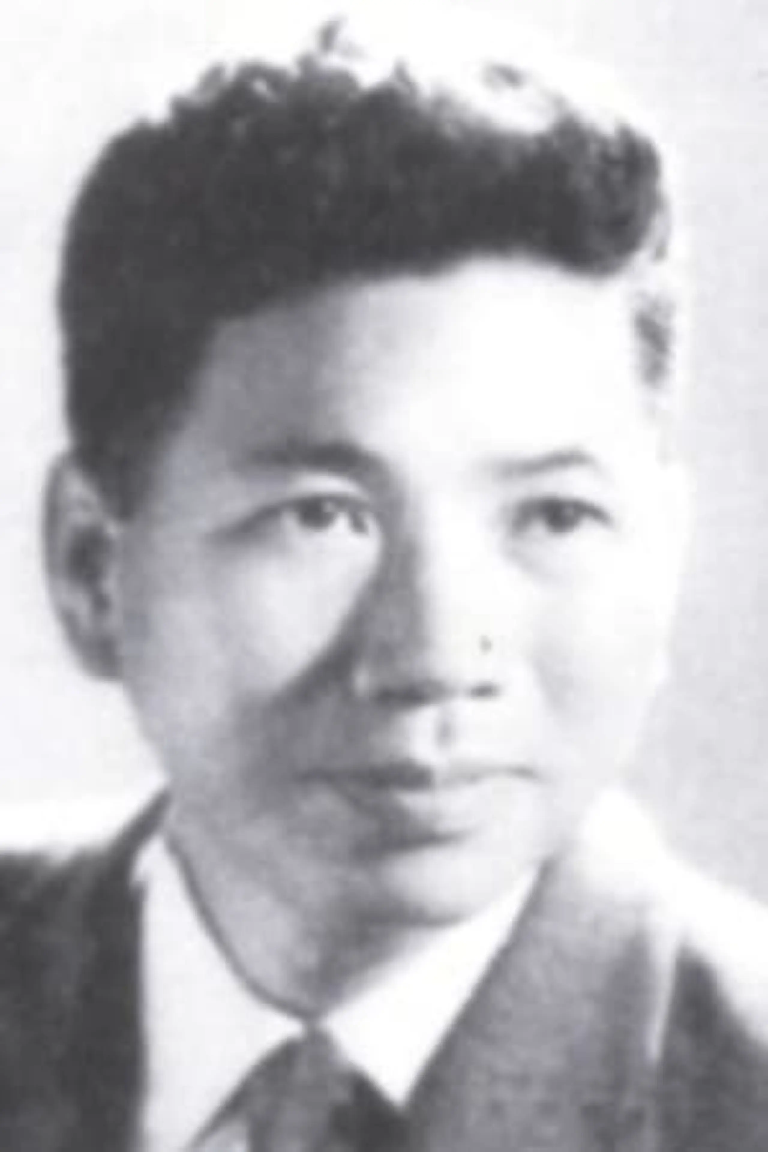 Foto von Phạm Văn Khoa