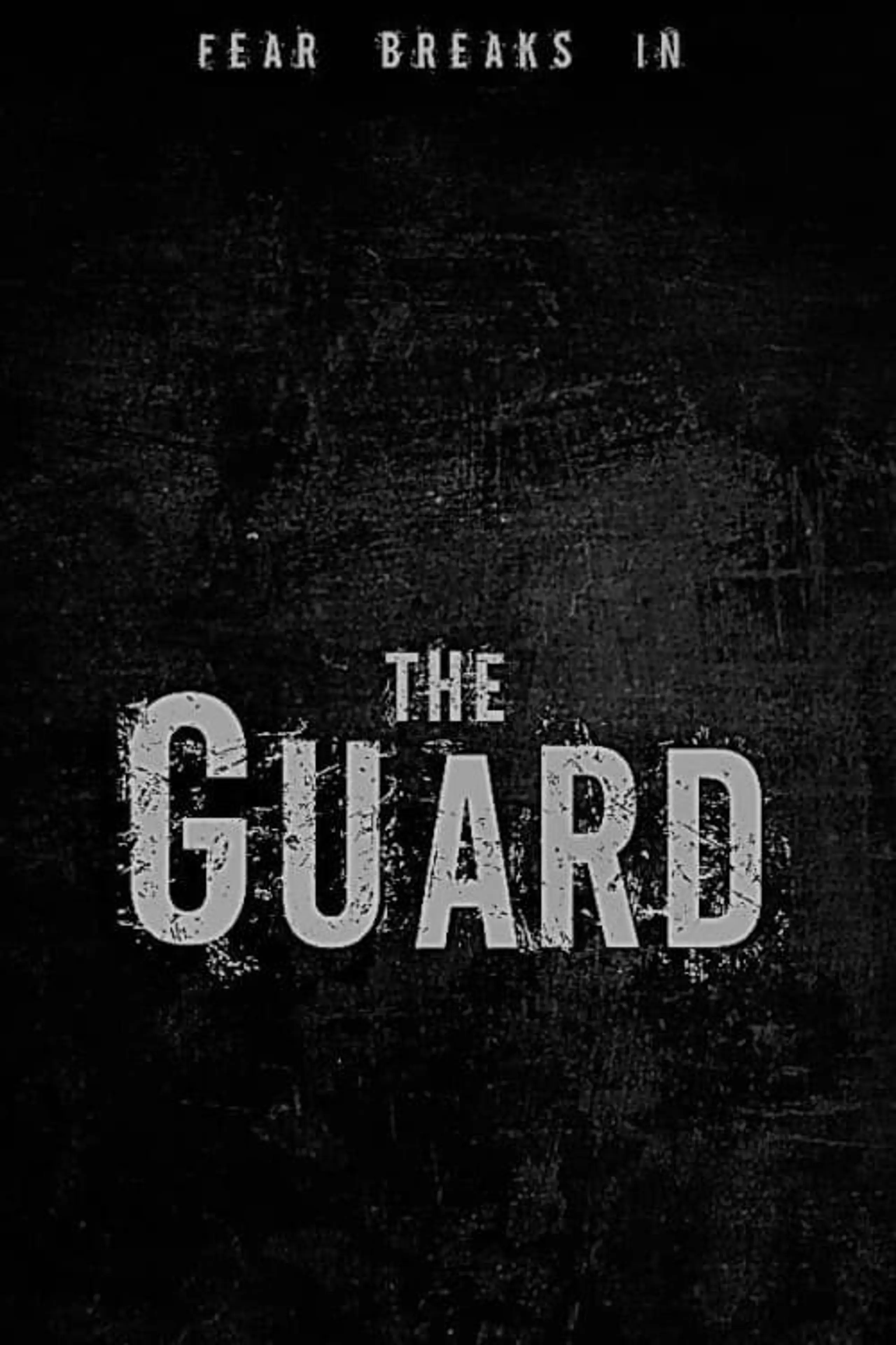 The Guard