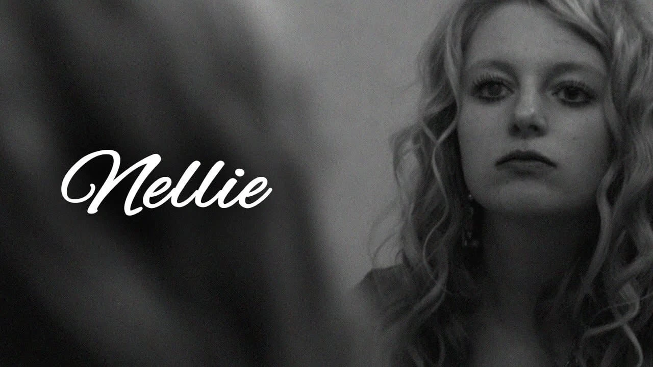 Nellie