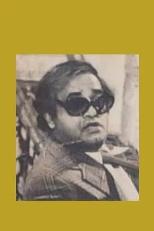 Foto von Diljeet Mirza