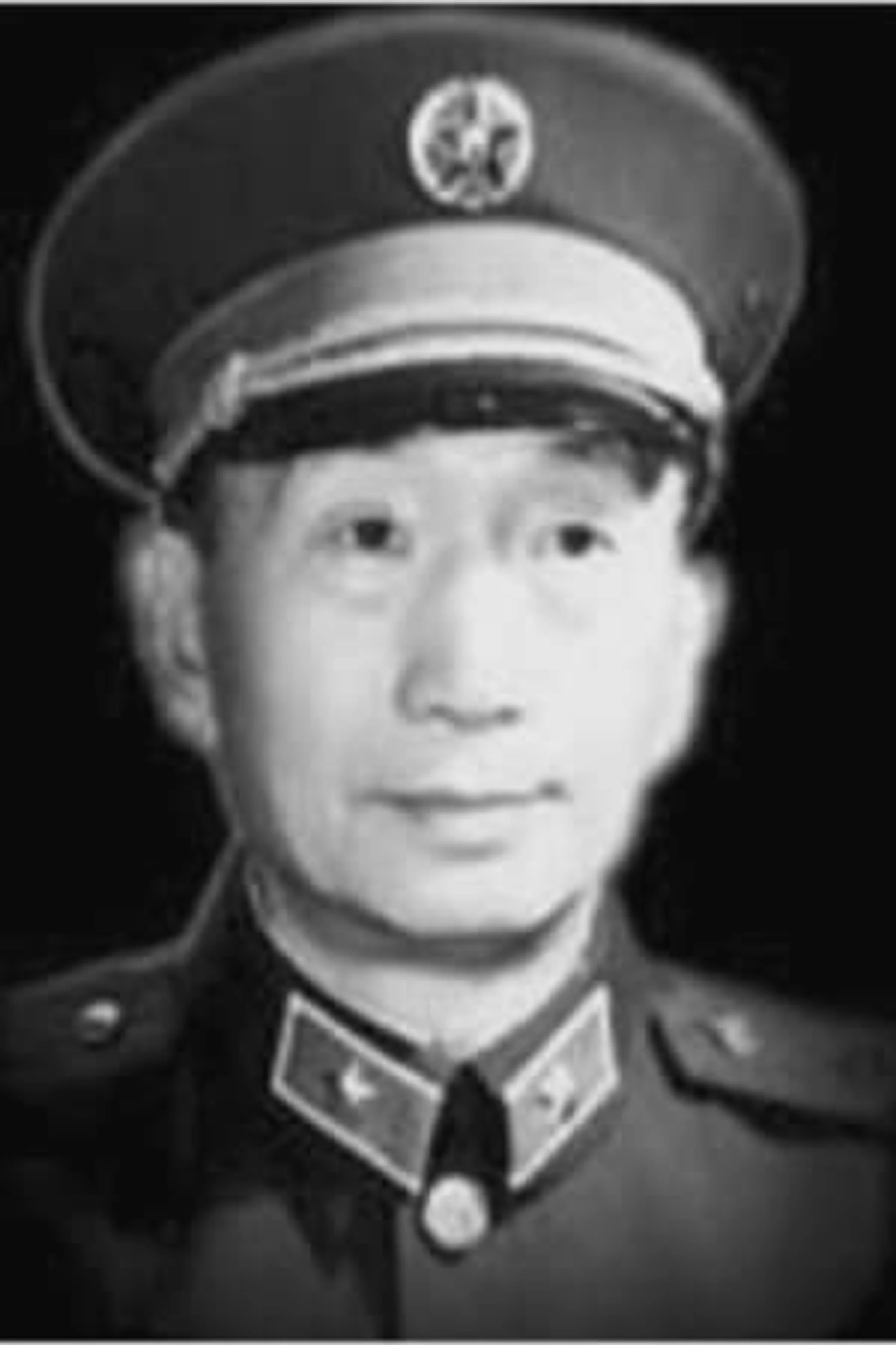 Foto von Ximeng Shen