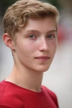 Foto von Nicolas Brauner