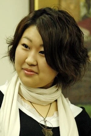 Foto von Fumi Tsubota