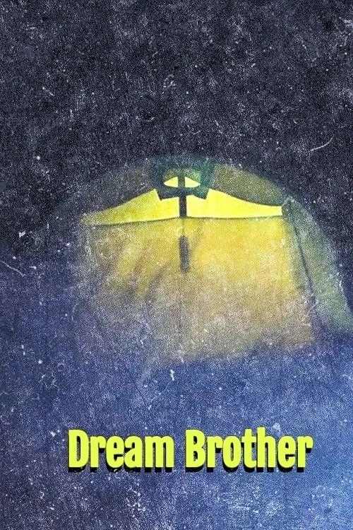 Frère de Rêve