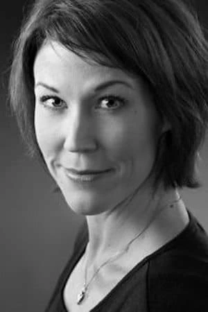 Foto von Hanna Gibson