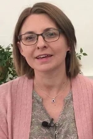Foto von Rosalind Crone