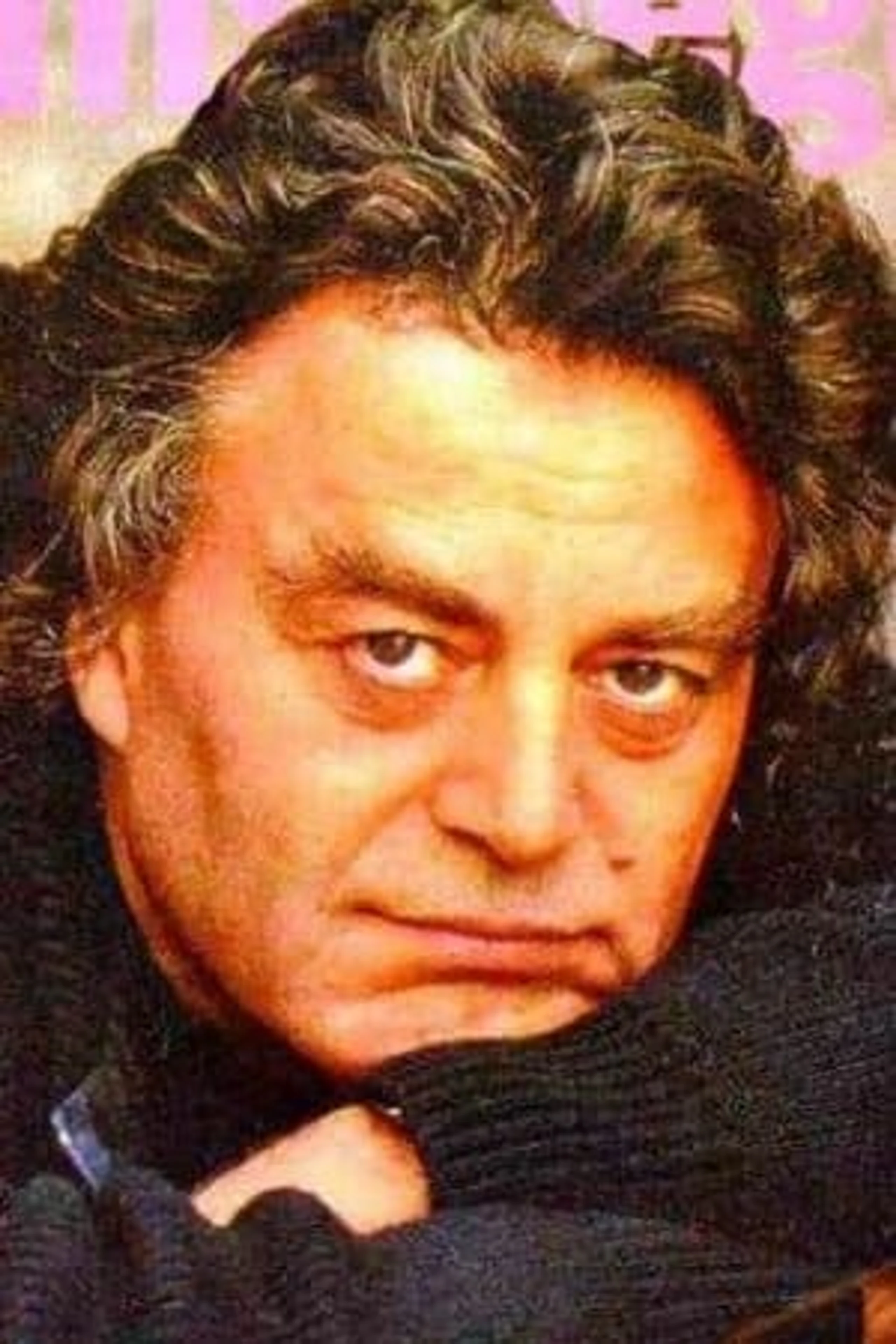 Foto von Peter Gyurov