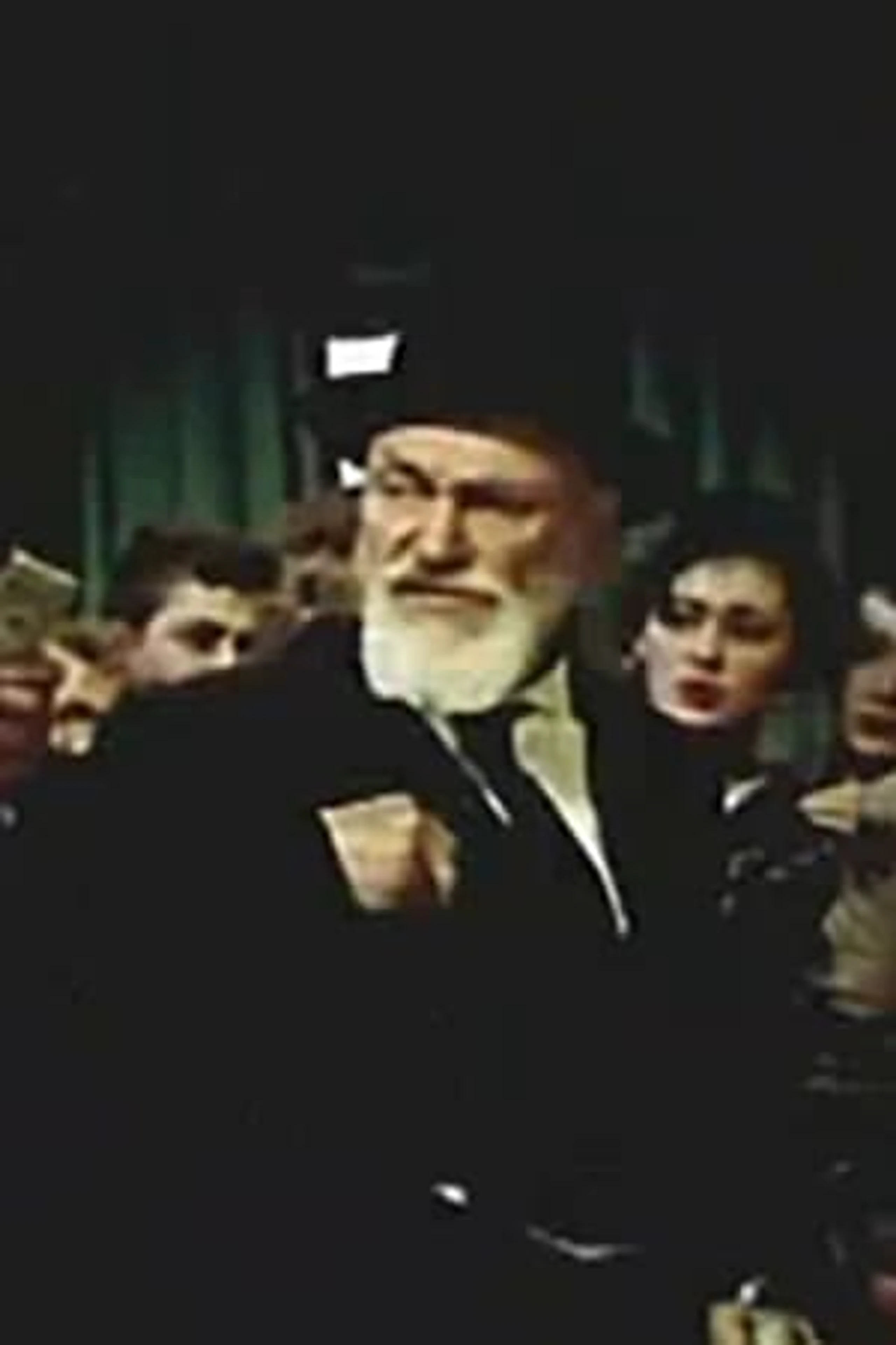 Foto von Ivan Zalesskiy