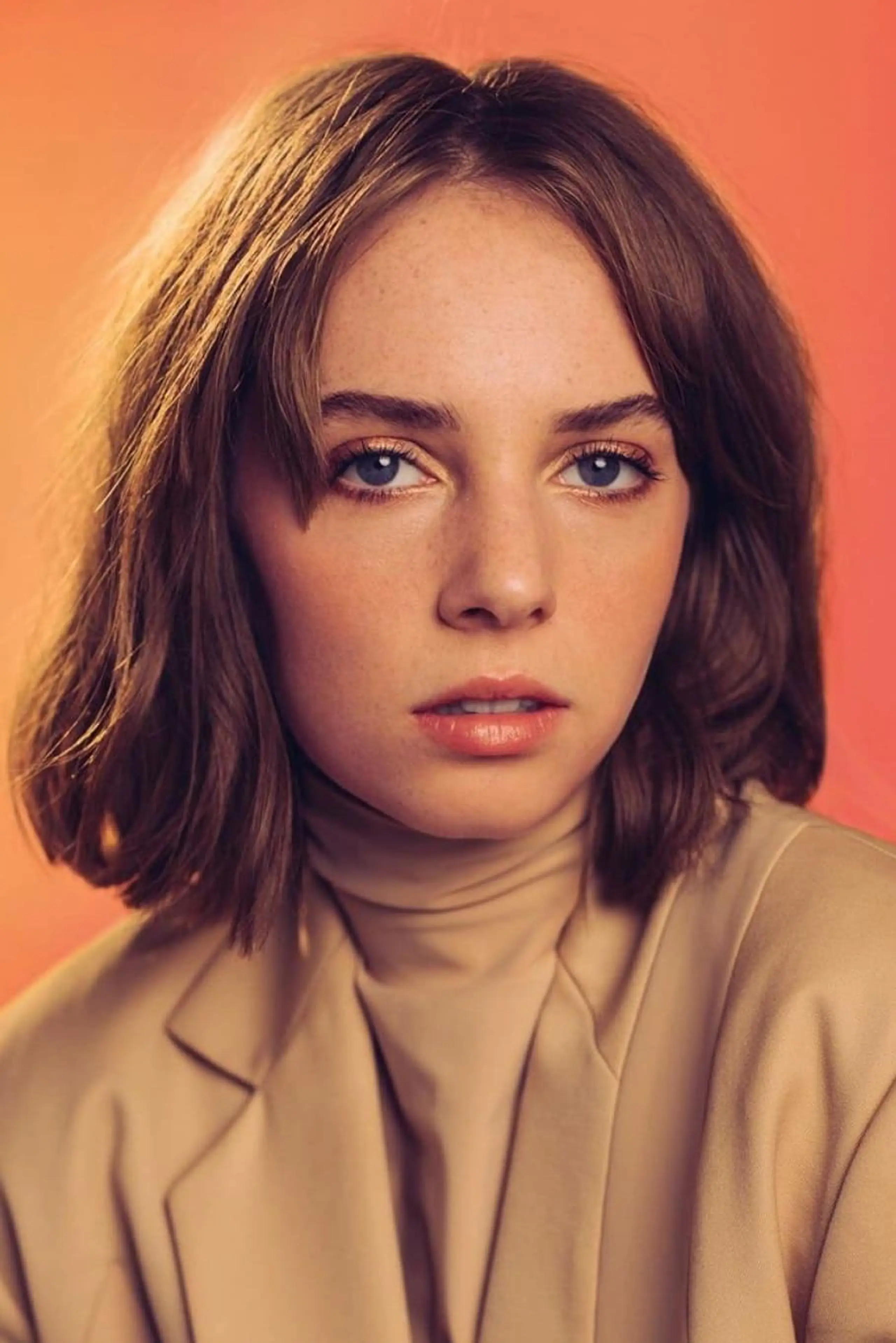 Foto von Maya Hawke