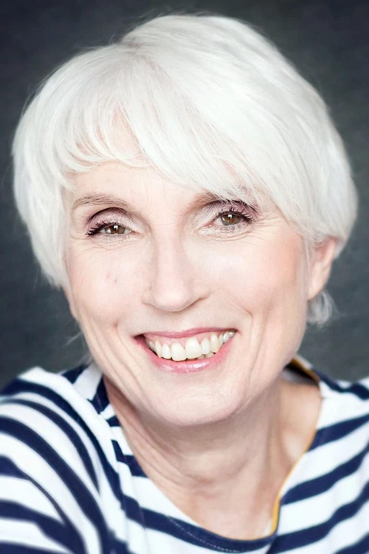 Foto von Véronique Demonge