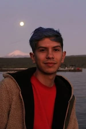 Foto von Marco Antonio Núñez